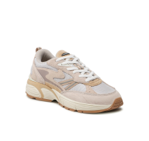 HOFF California (12311001)