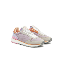 HOFF ZAKYNTHOS (12517003)