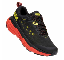 Hoka Challenger ATR 6 GTX (1116876-BGSH)