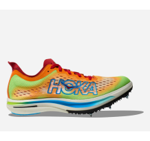 Hoka Cielo FLYX (1151990-SLRC)