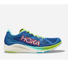 Hoka Cielo Road RD (1143490VCL)