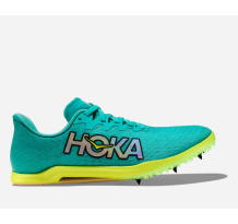 Hoka Cielo X 2 MD (1134534-CEPR)