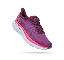 Hoka Clifton 8 (1119394-GWBY)