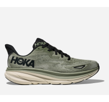 Hoka Clifton 9 (1127895-SSFR)