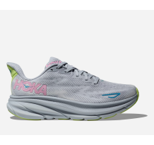 Hoka OneOne Clifton 9 (1127896-GLLS)