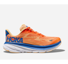 Hoka Clifton 9 (1131170-VOIM)