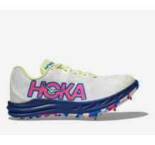 Hoka Crescendo XC (1141272-WLBR)