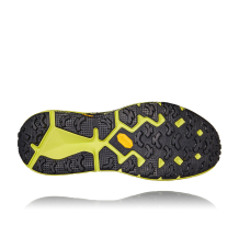 Hoka EVO Speedgoat (1111430-CIB)