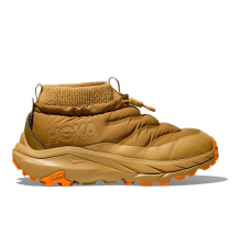 Hoka OneOne Kaha 2 Forst Moc GTX (1155210-HYW)