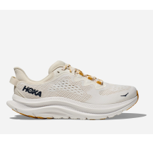 Hoka OneOne Kawana 2 (1147930-ALK)