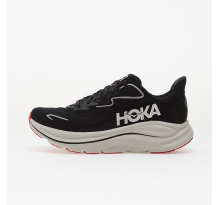 Hoka Clifton 10 (1162030-BKSV)