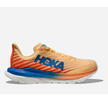 Hoka OneOne Mach 5 (1127893-IVOR)