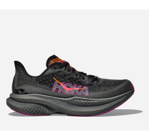 Hoka OneOne Mach 6 (1147810-BKFS)