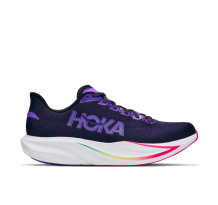 Hoka Mach 7 (1171904-CKCS)
