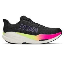 Hoka Mach X 3 (1168720-BNNN)