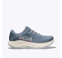 Hoka Rincon 4 (1155131-WFD)