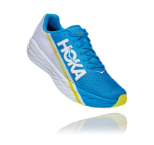 Hoka Rocket X (1113532-WDVB)