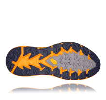 Hoka Speedgoat 4 Iris Marigold (1106525-BIBM)