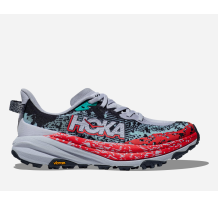 Hoka OneOne Speedgoat 6 (1147791-GKS)