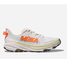 Hoka Speedgoat 6 (1147791-WNG)