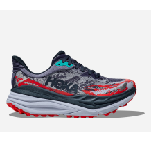 Hoka OneOne Stinson 7 (1141530-ANCH)