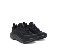 Hoka Stinson 8 1176637 (1176637-BCKT)