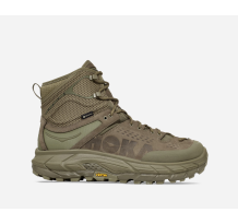 Hoka Tor Ultra Hi Gore Tex (1129958-BOIG)