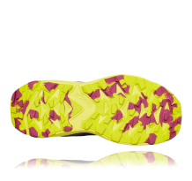 Hoka Torrent 2 (1110497-DWEP)