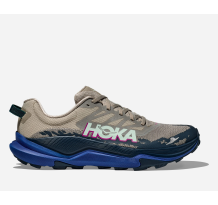 Hoka OneOne Torrent 4 (1155115-FRRL)