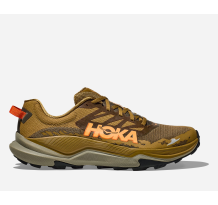 Hoka OneOne Torrent 4 (1155115-HYN)