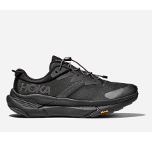 Hoka Transport (1123154-BBLC)