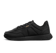 Hugo Boss Titanium Runner (50536481-005)