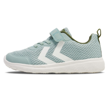 HUMMEL Actus Recycled (215993_6168)