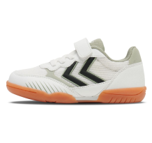 HUMMEL Aero Team III VC Grö e 28 (223141_9001)