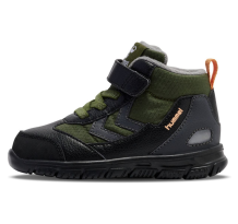 HUMMEL Crosslite Winter Mid Grö e 22 (229872_6603)