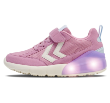 HUMMEL DAYLIGHT (217849-8740)