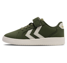 HUMMEL Derby Court Sn Grö e 35 (229843_6603)