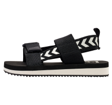 HUMMEL Elastic (213600-2001)