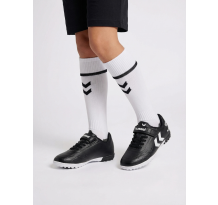 HUMMEL Top Star Turf (228343-0480)