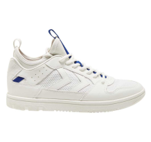 HUMMEL Power Play Mid Tn (204907-9806)