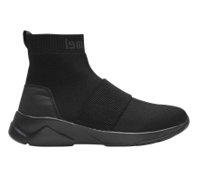 HUMMEL Quay Raft Knit Tn (206704-2001)