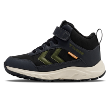 HUMMEL Root (215422_2366)