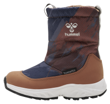 HUMMEL Root Recycled (214811-8004)