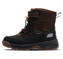 HUMMEL Snow Grö e 31 (229879_8029)