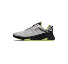 HUMMEL Reach TR Core Silver 2.0 e Sportschuhe (226273_2448)