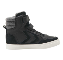 HUMMEL Stadil Winter High (204726-2001)