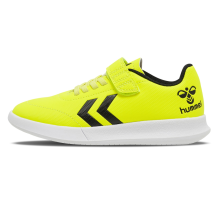 HUMMEL Top Star IN (217657-5998)