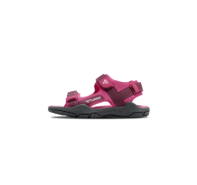 HUMMEL Trekking Ii (217947-3276)