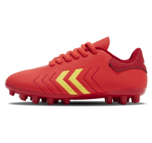 HUMMEL Trick MG LC (226871_3787)