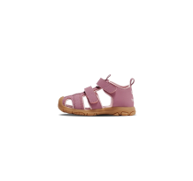 HUMMEL Velcro (217944-3325)